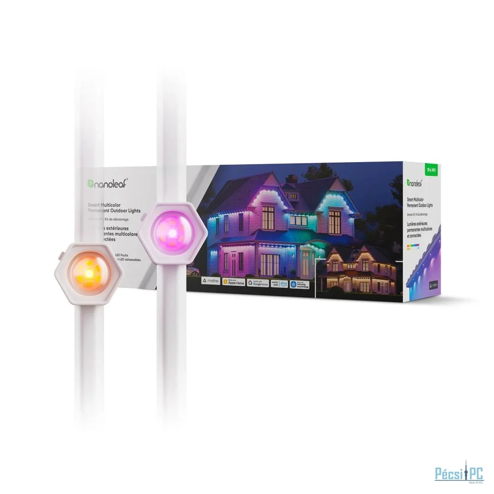 Világítástechnika