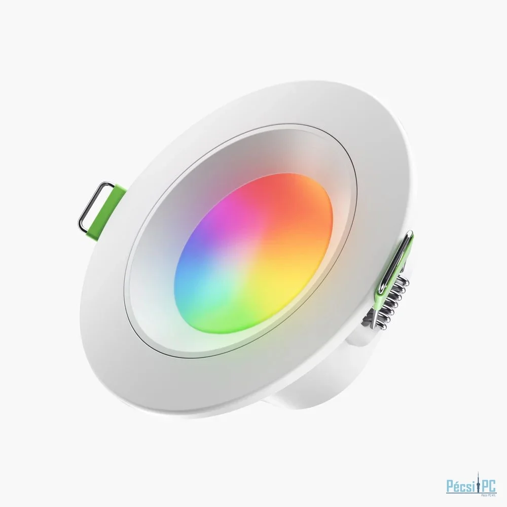 Világítástechnika