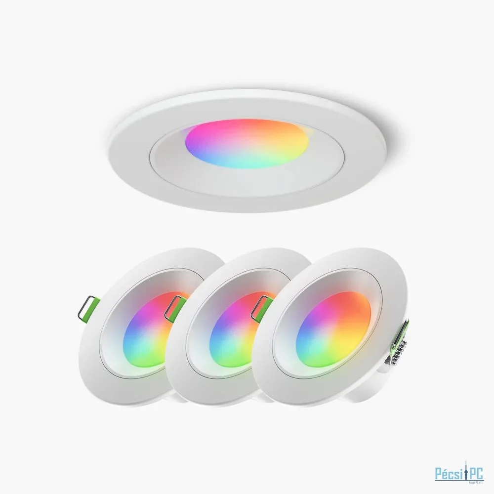 Világítástechnika