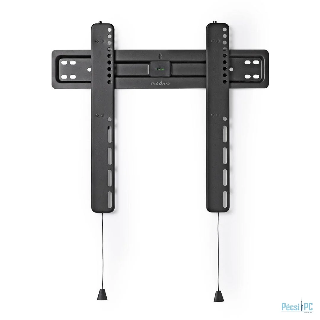 Fali-, monitor-, projektortartó