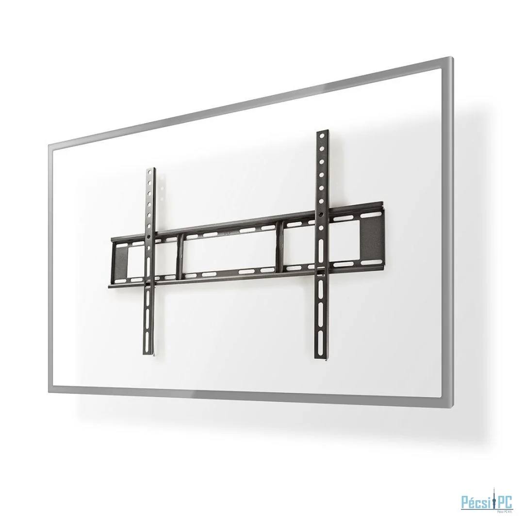 Nedis Fixed TV Wall Mount 37