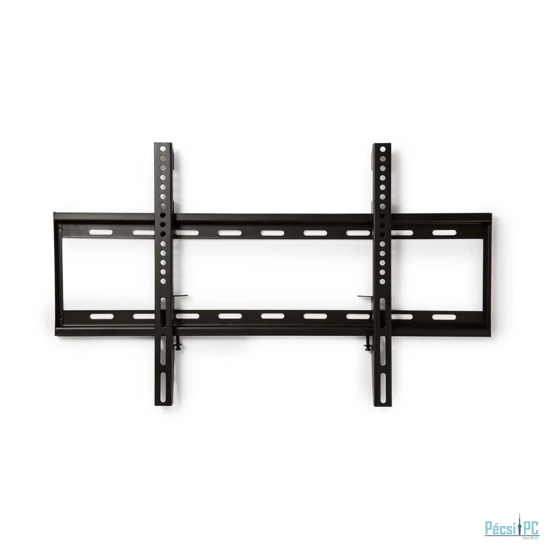 Nedis Fixed TV Wall Mount 42