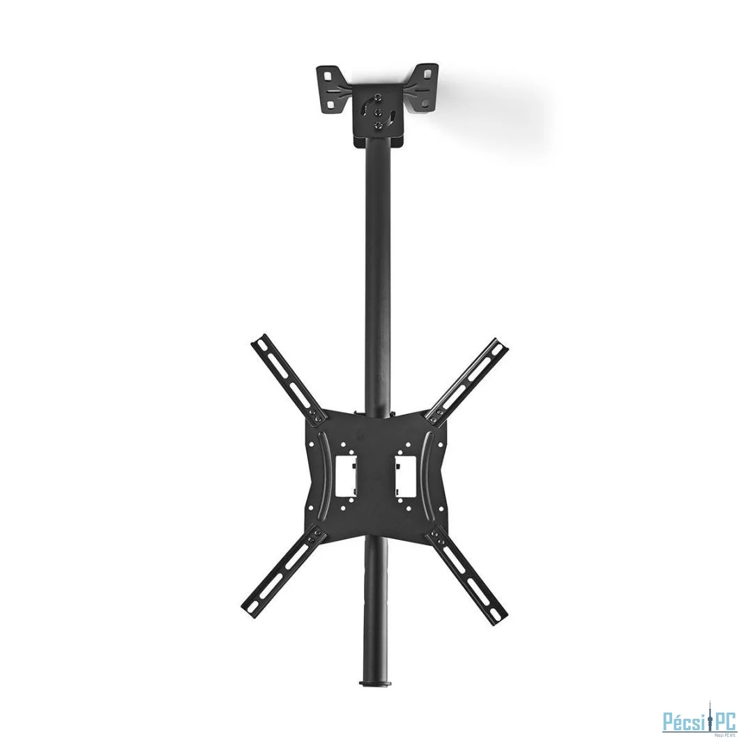 Nedis Full Motion TV Ceiling Mount 26
