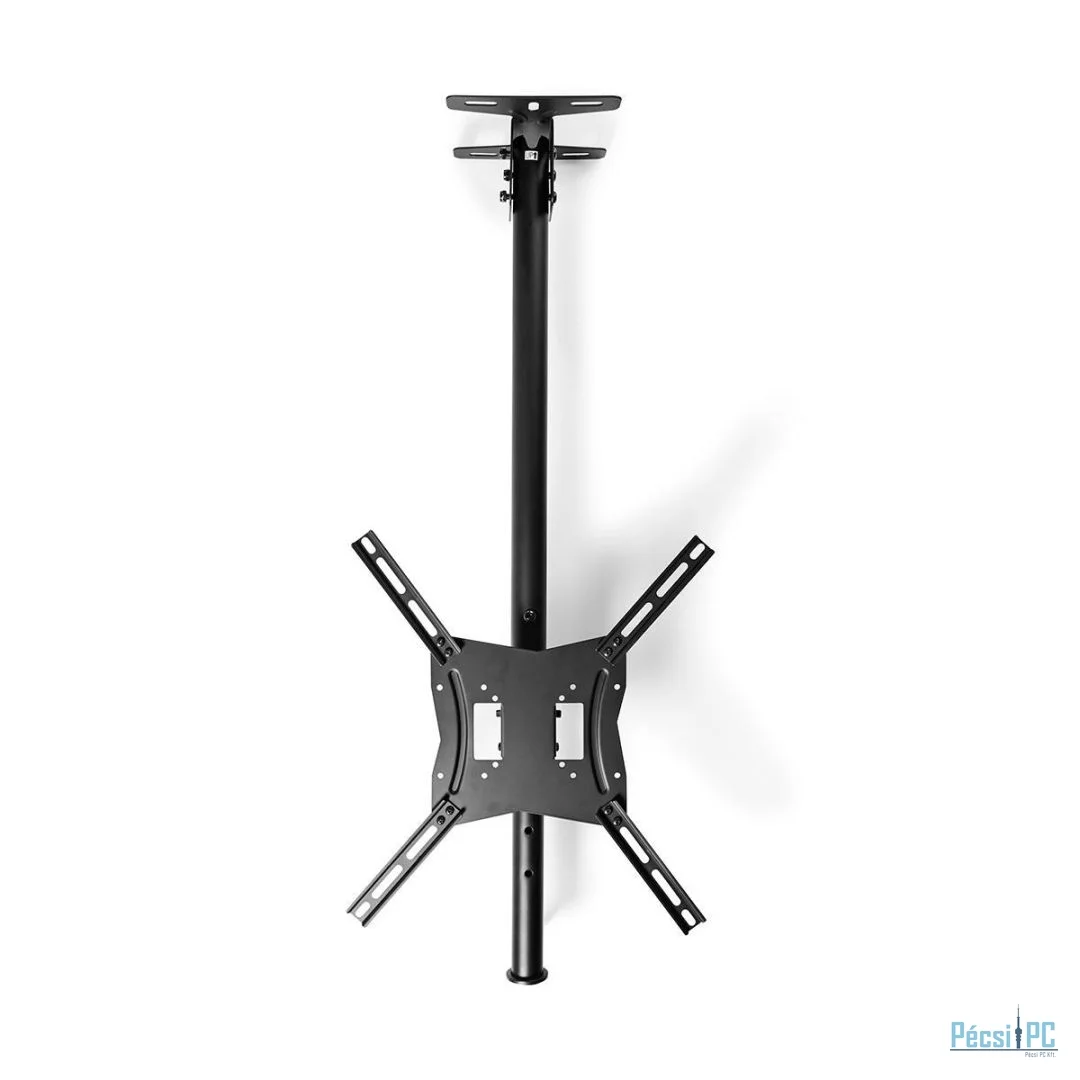 Nedis Full Motion TV Ceiling Mount 26