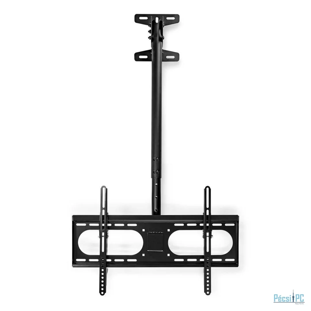 Nedis Full Motion TV Ceiling Mount 42