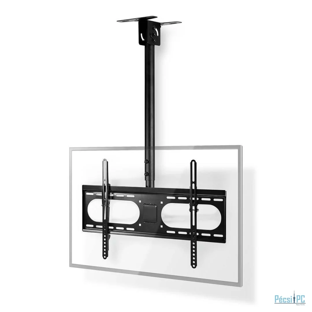 Nedis Full Motion TV Ceiling Mount 42