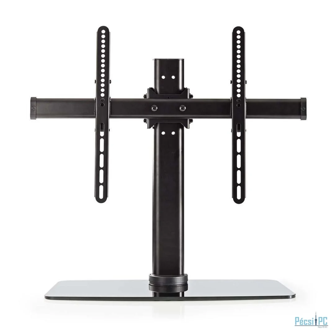 Nedis Full Motion TV Stand 32