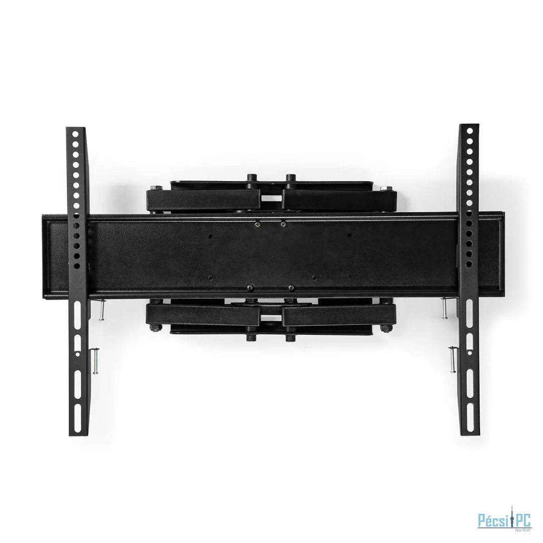 Nedis Full Motion TV Wall Mount 37