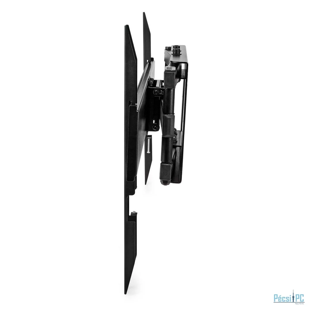 Nedis Full Motion TV Wall Mount 37