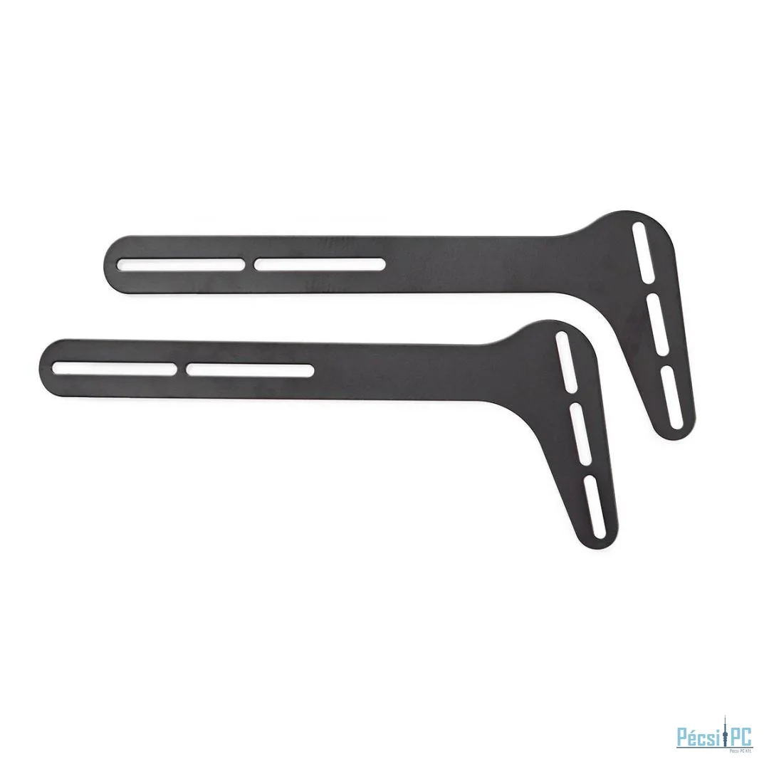 Nedis SBMT05BK Soundbar Mount Black