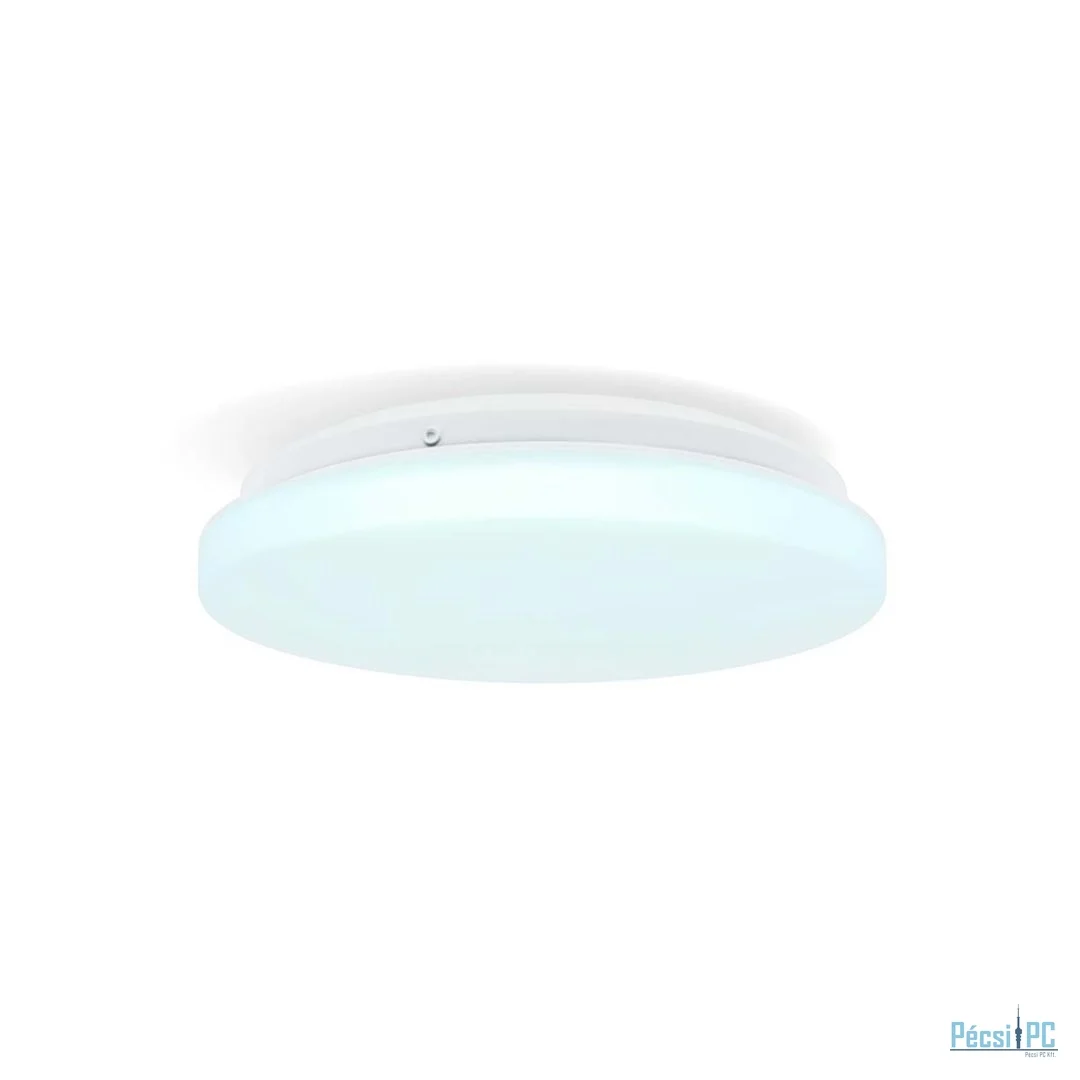 Nedis SmartLife Ceiling Light