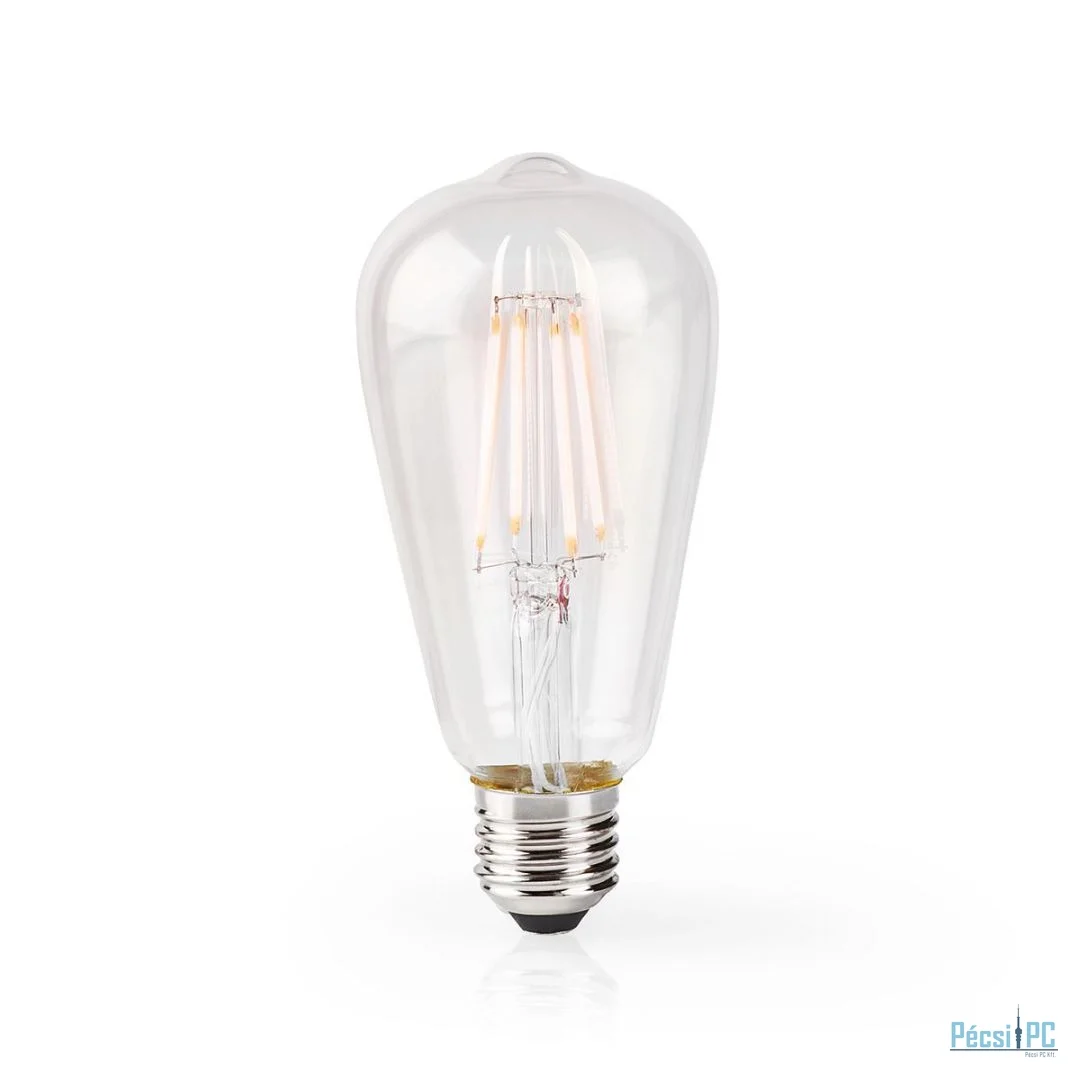 Multimédia, szórakozás, otthon