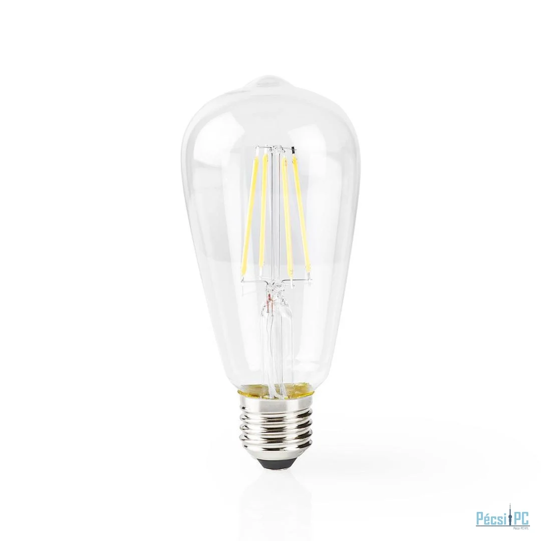 Nedis SmartLife LED Filament Bulb