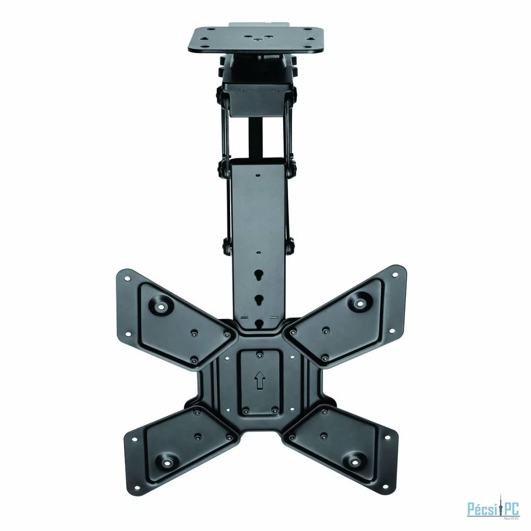 Nedis SmartLife Motorised TV Ceiling Mount 23