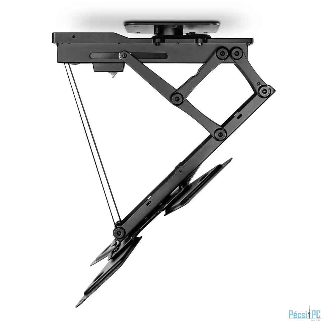 Nedis SmartLife Motorised TV Ceiling Mount 23