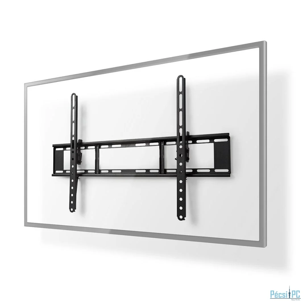 Nedis Tiltable TV Wall Mount 37