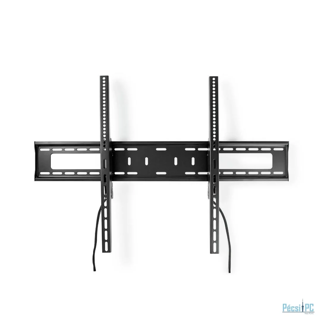 Nedis Tiltable TV Wall Mount 60