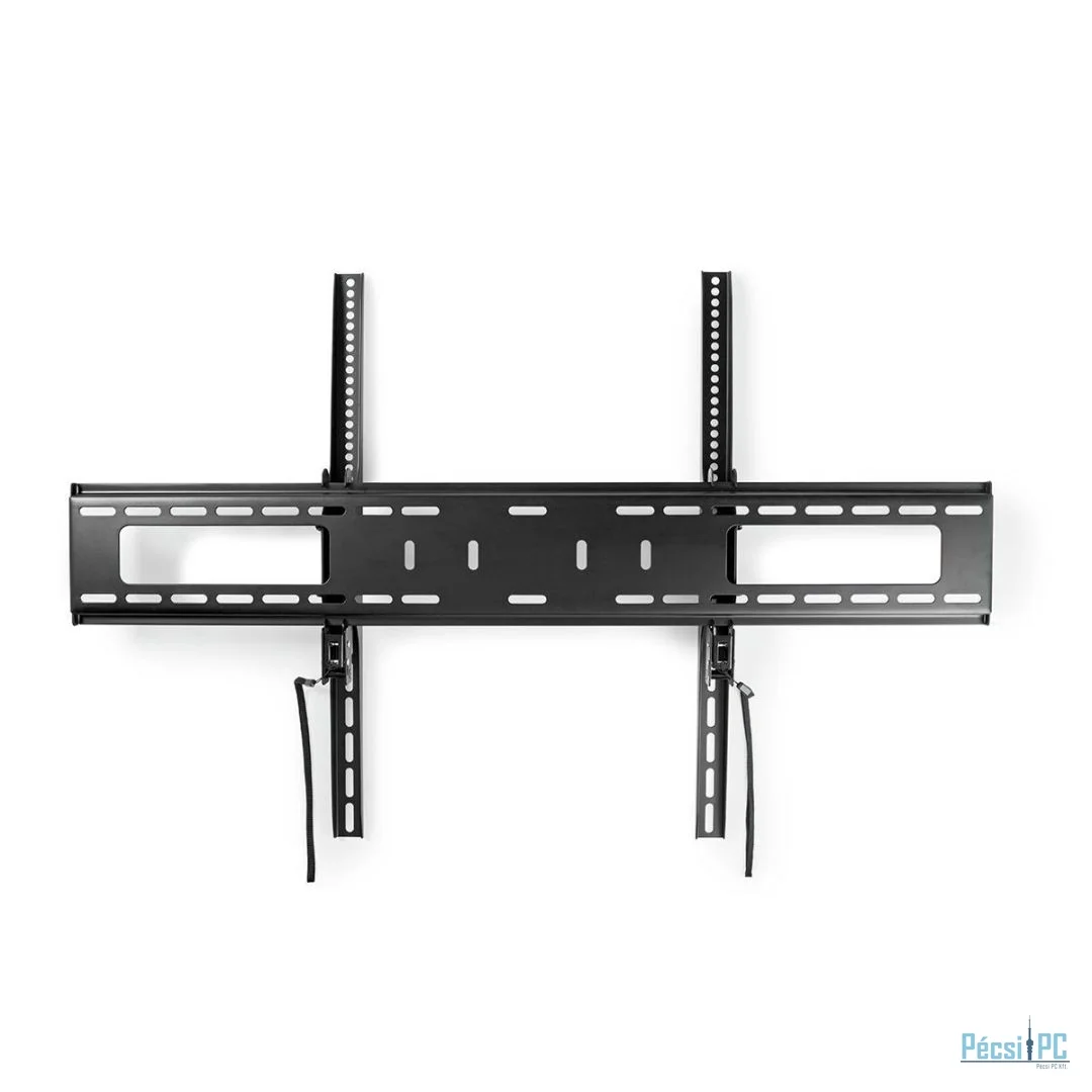 Nedis Tiltable TV Wall Mount 60