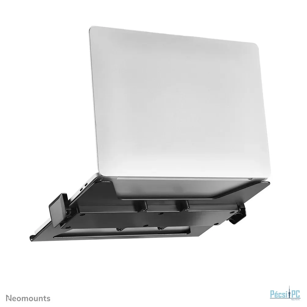 Neomounts ADS20-425BL1 Laptop holder 11,6