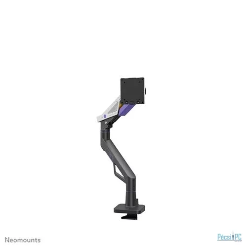 Neomounts DS70-256BL1 Gaming monitor arm 24-57