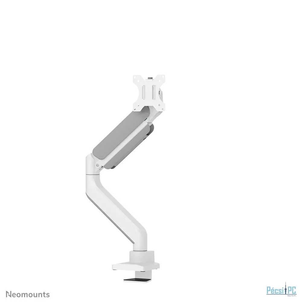 Neomounts DS70-450WH1 Monitor Arm 17