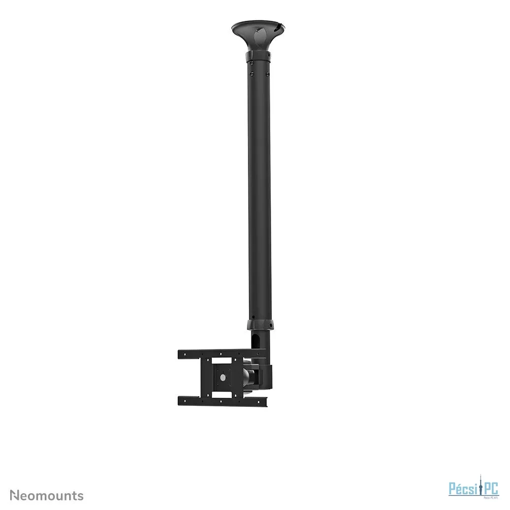 Neomounts FPMA-C100 TV/Monitor Ceiling Mount for 10