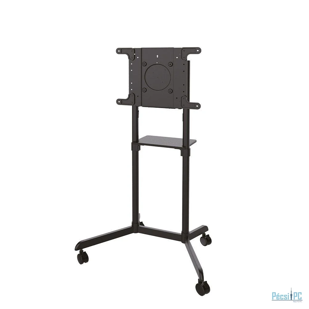 Neomounts NS-M1250BLACK Floor Stand 37