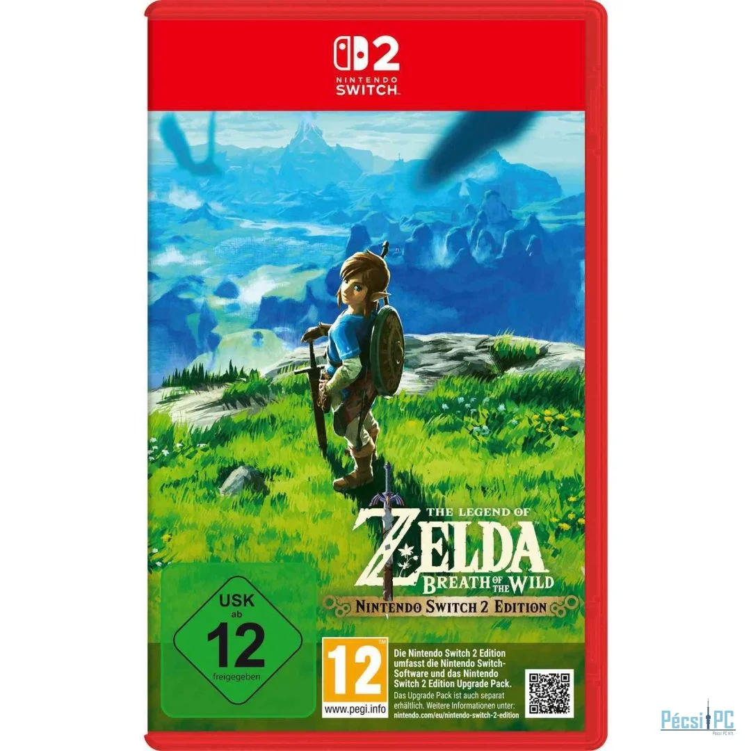 Multimédia, szórakozás, otthon