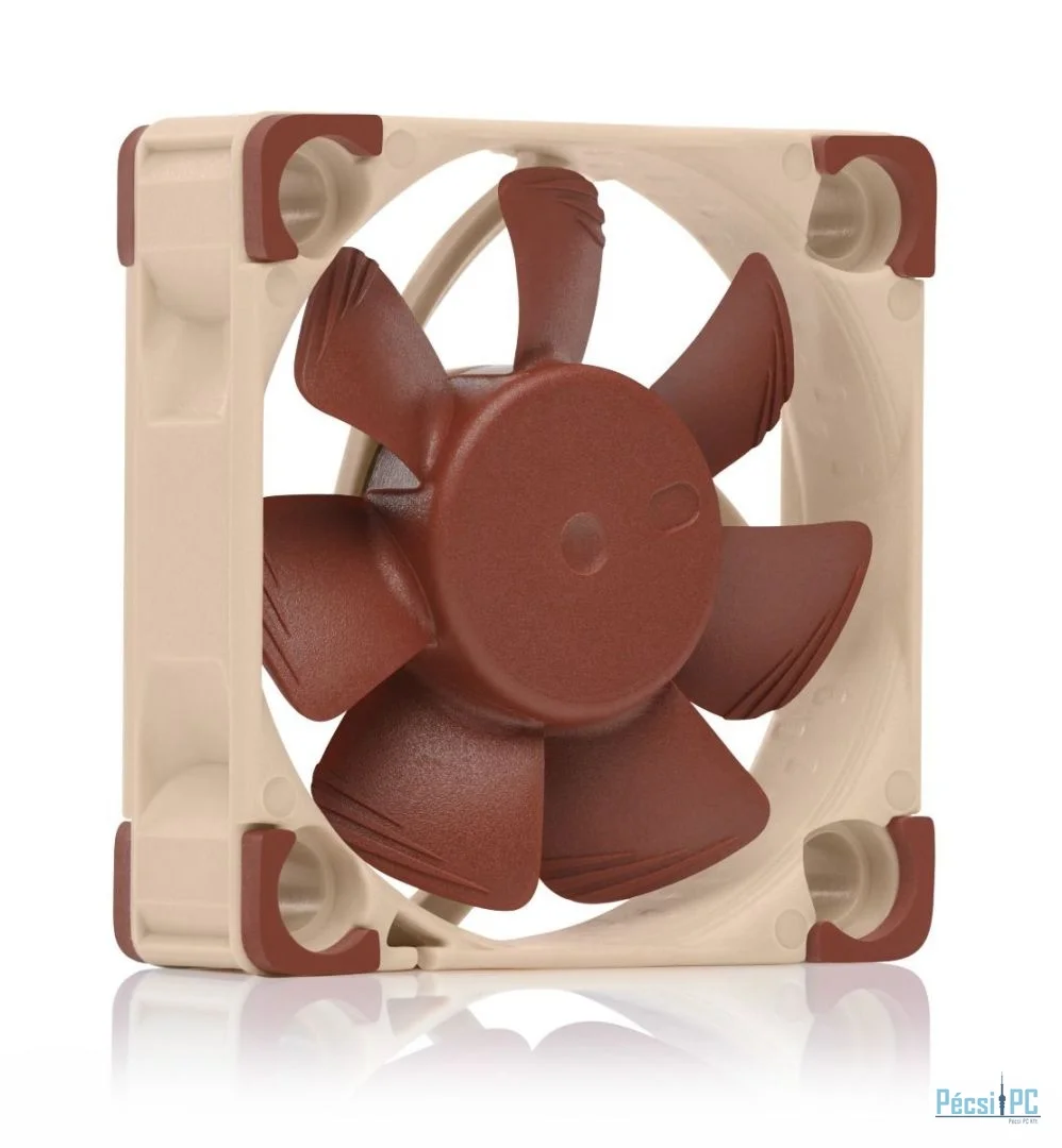 Noctua NF-A4x10 24V PWM