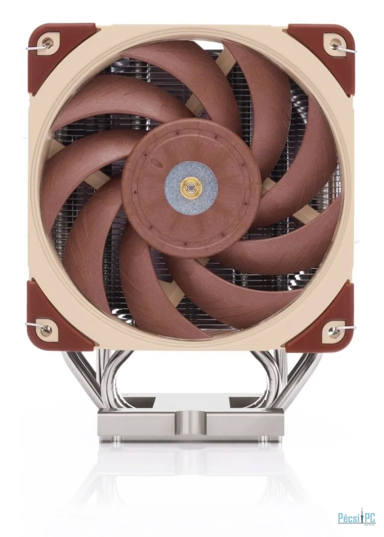 Noctua NH-U12S DX-4677