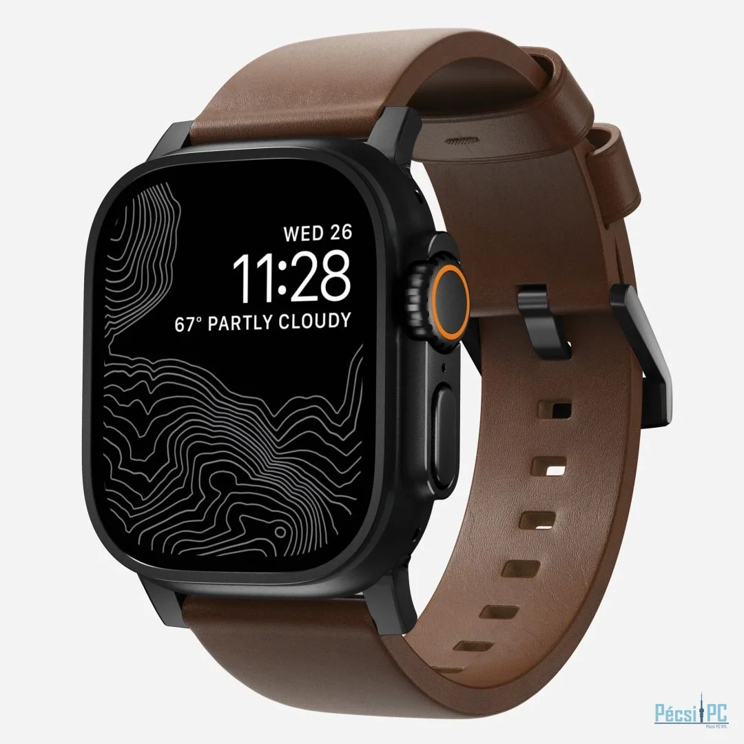 Okosóra kiegészítő