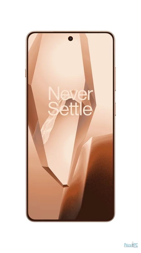Oneplus 13R 256GB DualSIM Astral Trail