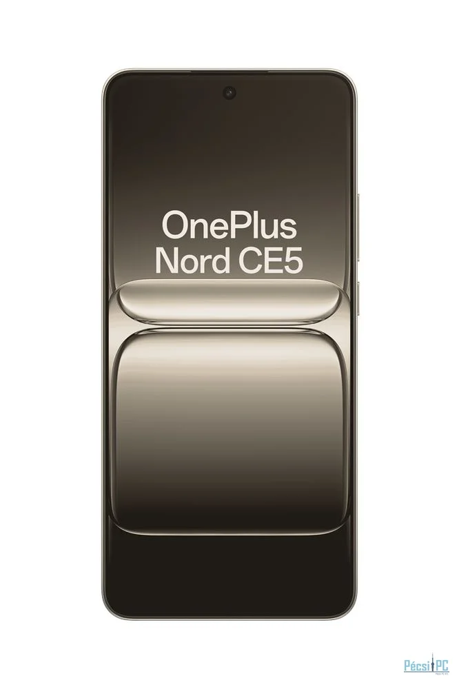 Oneplus Nord CE5 128GB DualSIM Marble Mist