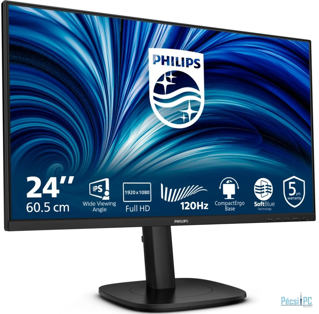 Philips 23,8