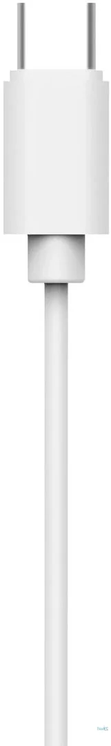 Philips TAE2146WT Headset White