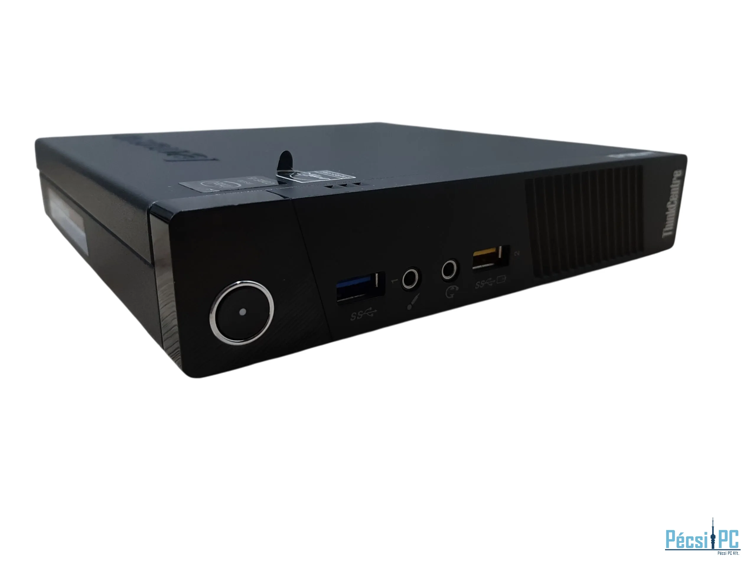 Lenovo ThinkCentre M73 Tiny