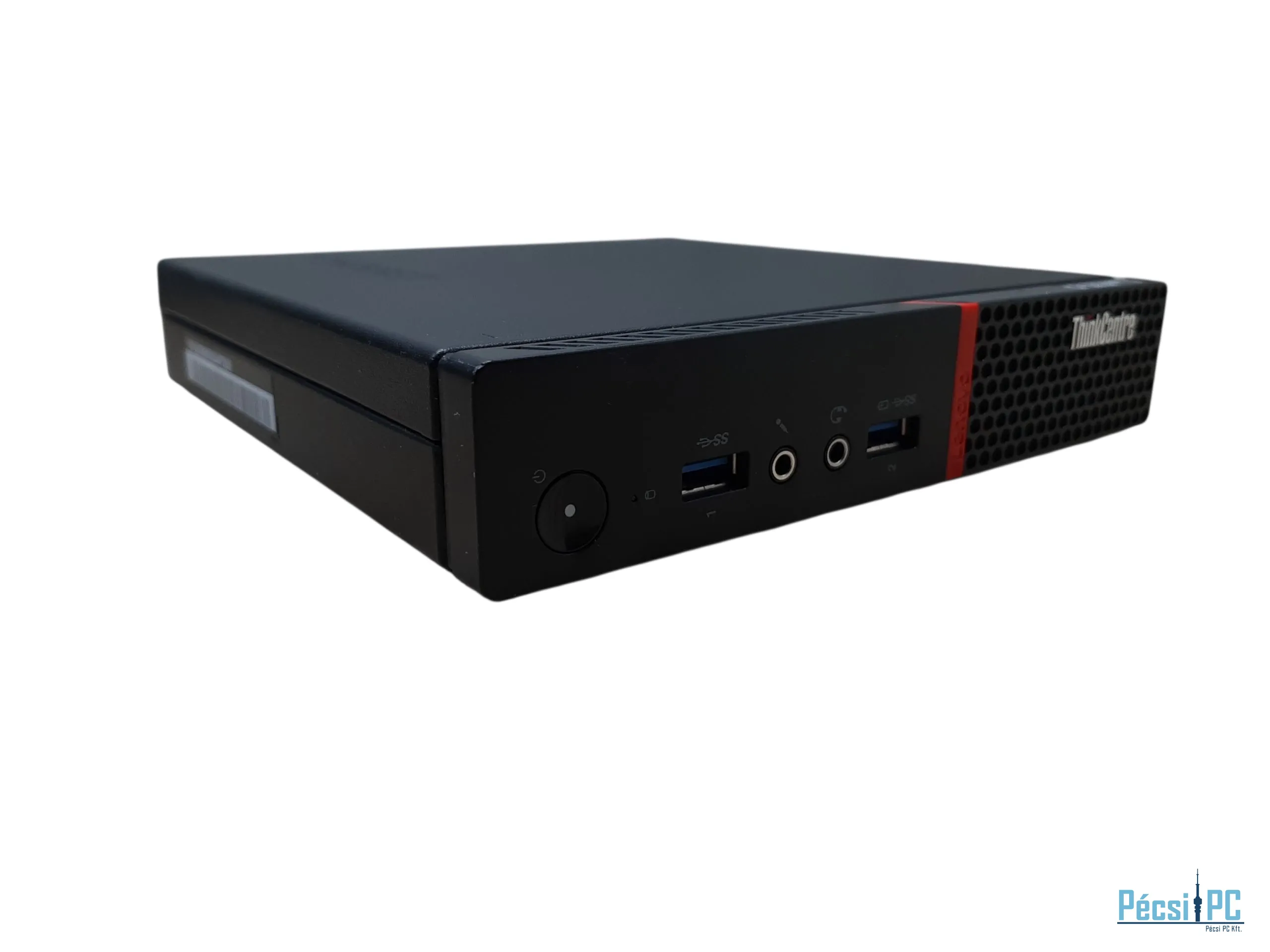 Használt számítógép