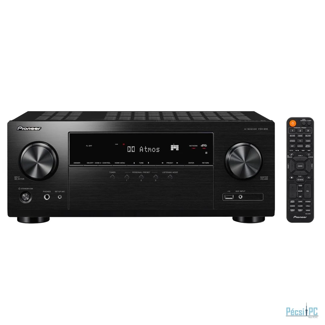 Multimédia, szórakozás, otthon