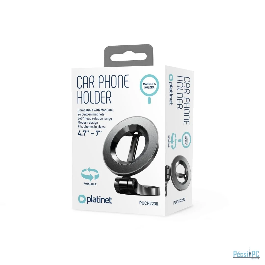 Platinet PUCH2230 4,7