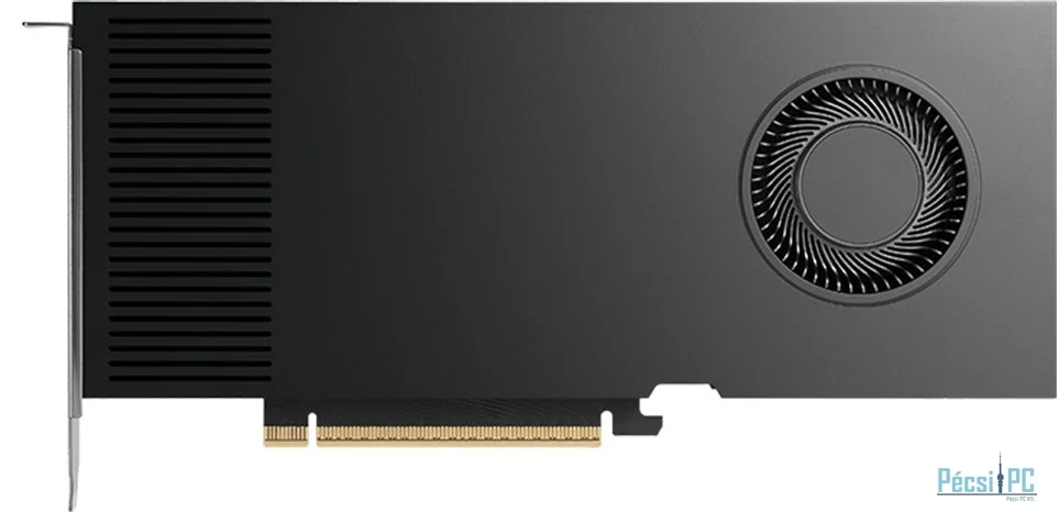 PNY RTX PRO 4000 Blackwell 24GB DDR7