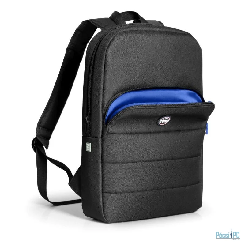 Port Designs Notebook Backpack Eco Portland II 14''''''''-16''''''''