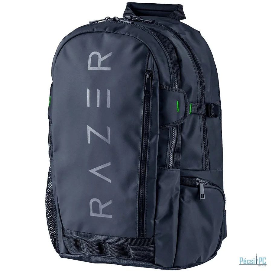 Razer Rogue 16 Backpack V3 16