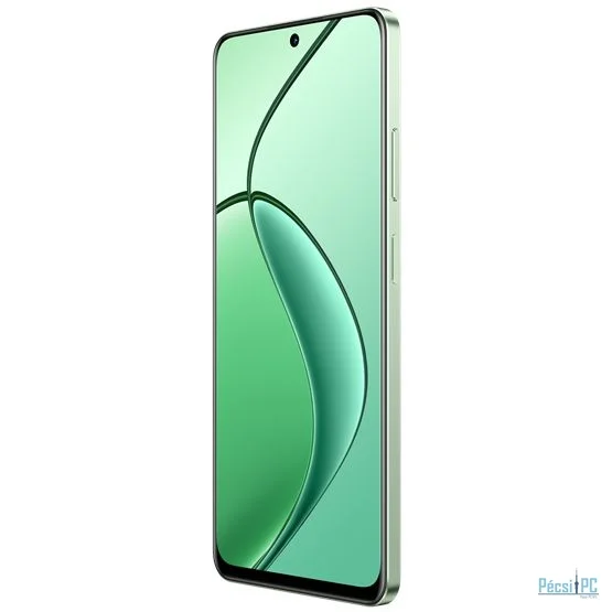 Realme 12X 5G 128GB DualSIM Green