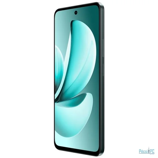 Realme C71 128GB DualSIM Forest Owl