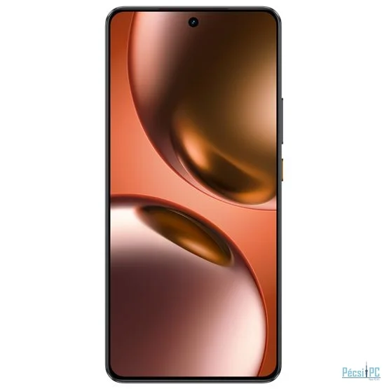 Realme GT 7 512GB DualSIM IceSense Black