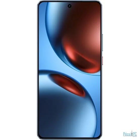 Realme GT 7 512GB DualSIM IceSense Blue
