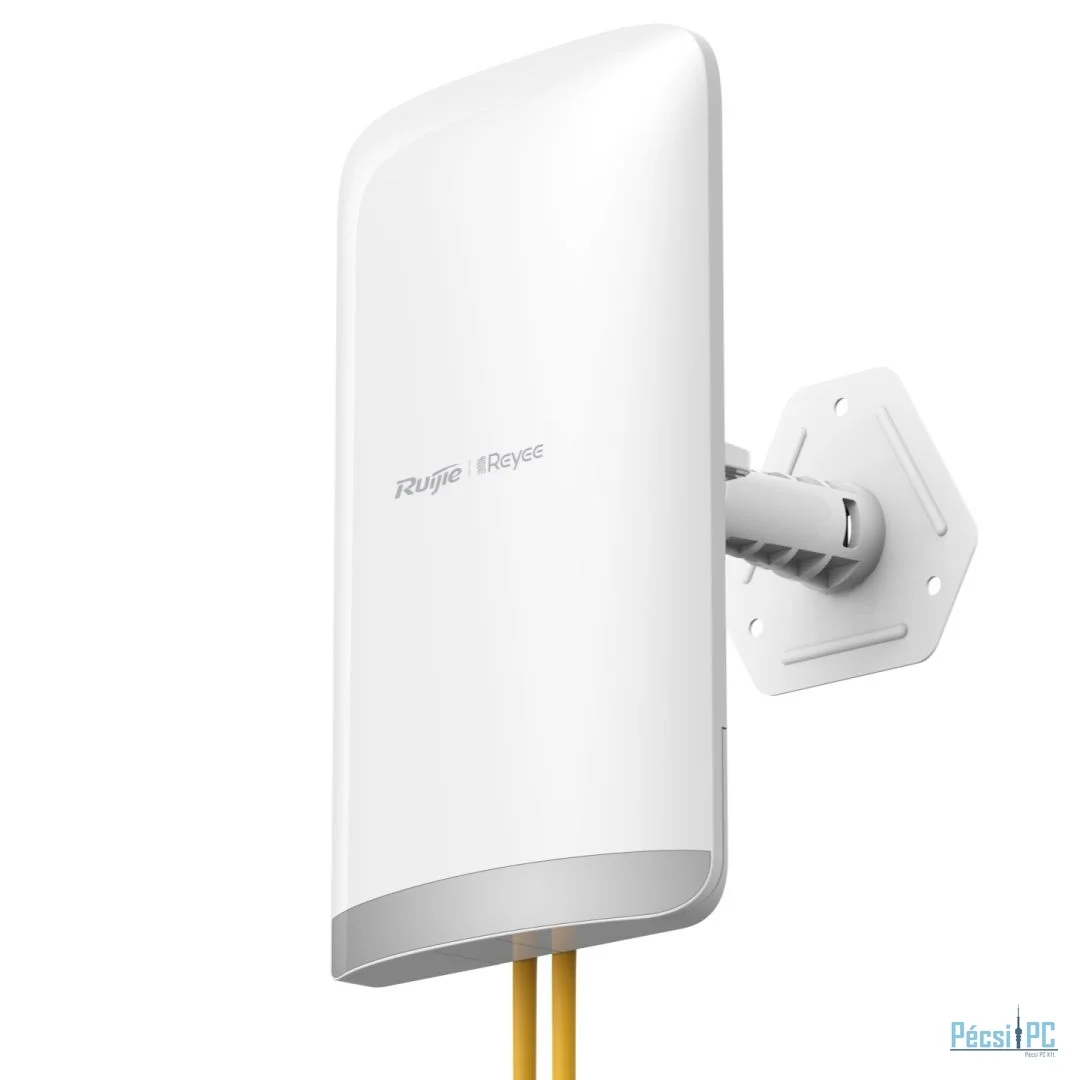 Reyee RG-EST350 V2 5GHz Dual-stream 802.11ac 5KM Wireless Bridge