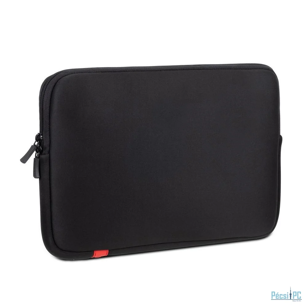 RivaCase 5123 Antishock MacBook sleeve 13,3