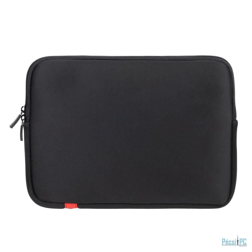 RivaCase 5123 Antishock MacBook sleeve 13,3