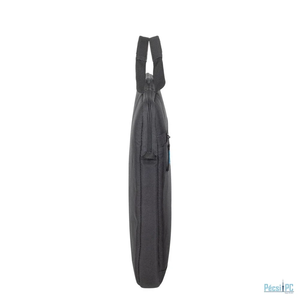 RivaCase 5516 Gremio Laptop case 15,6